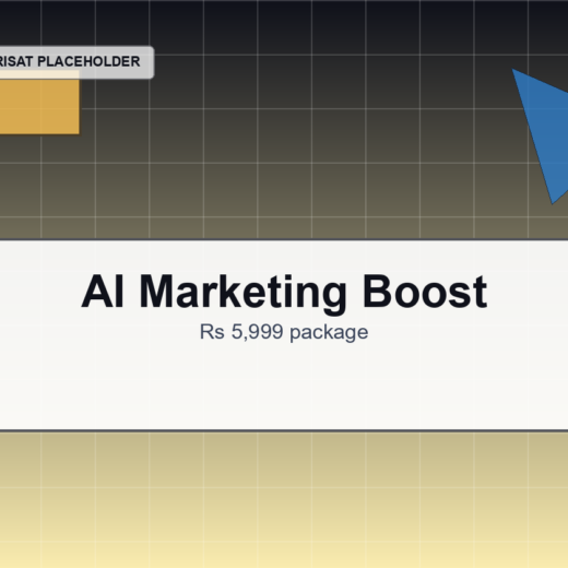 Product Ai Boost