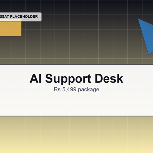 Product Ai Support