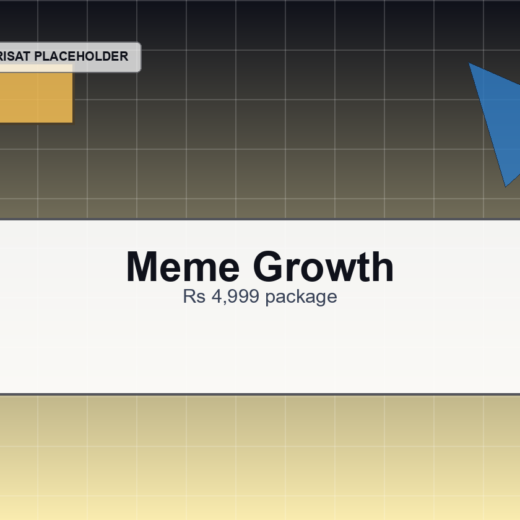 Product Meme Growth