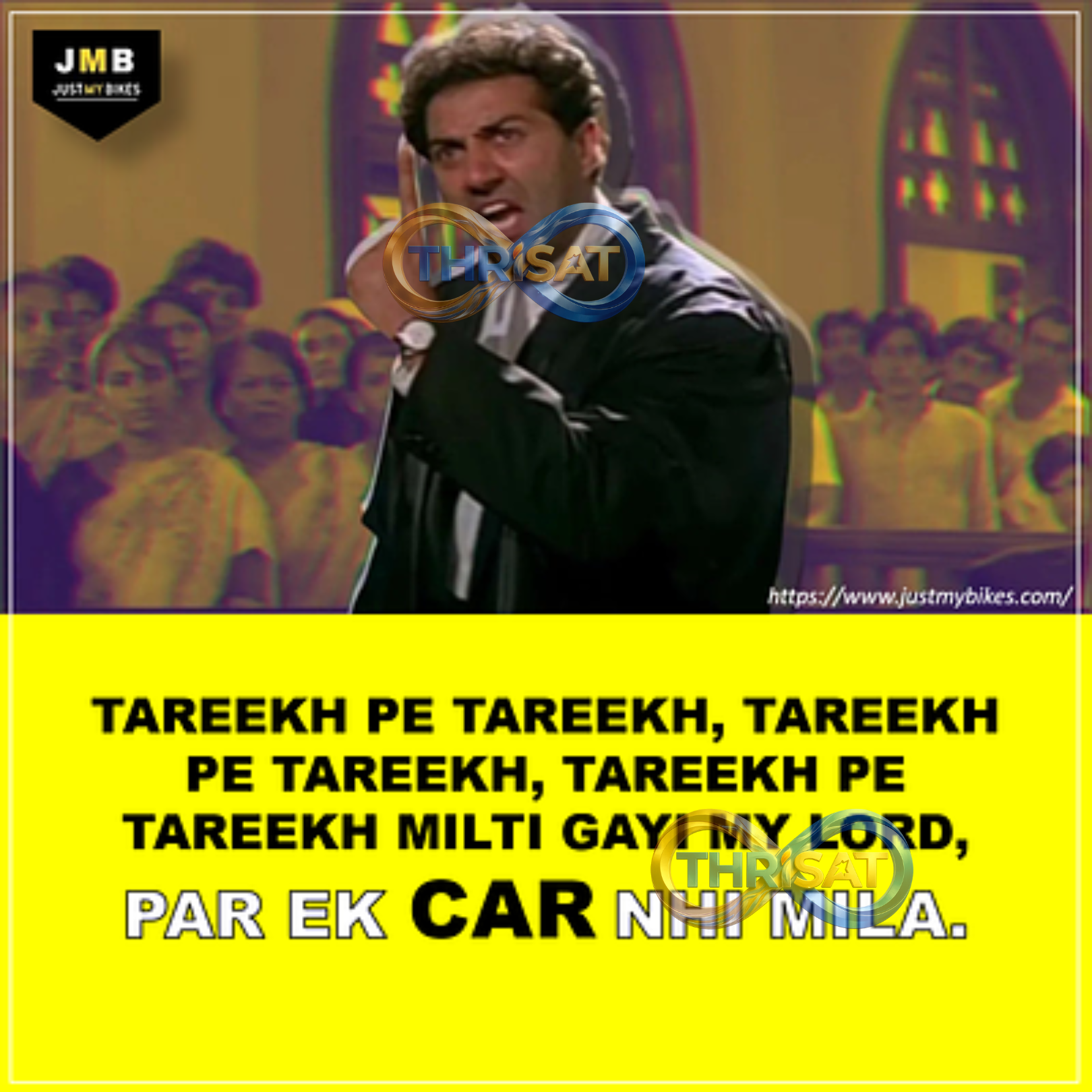 Poster 3 from category 12