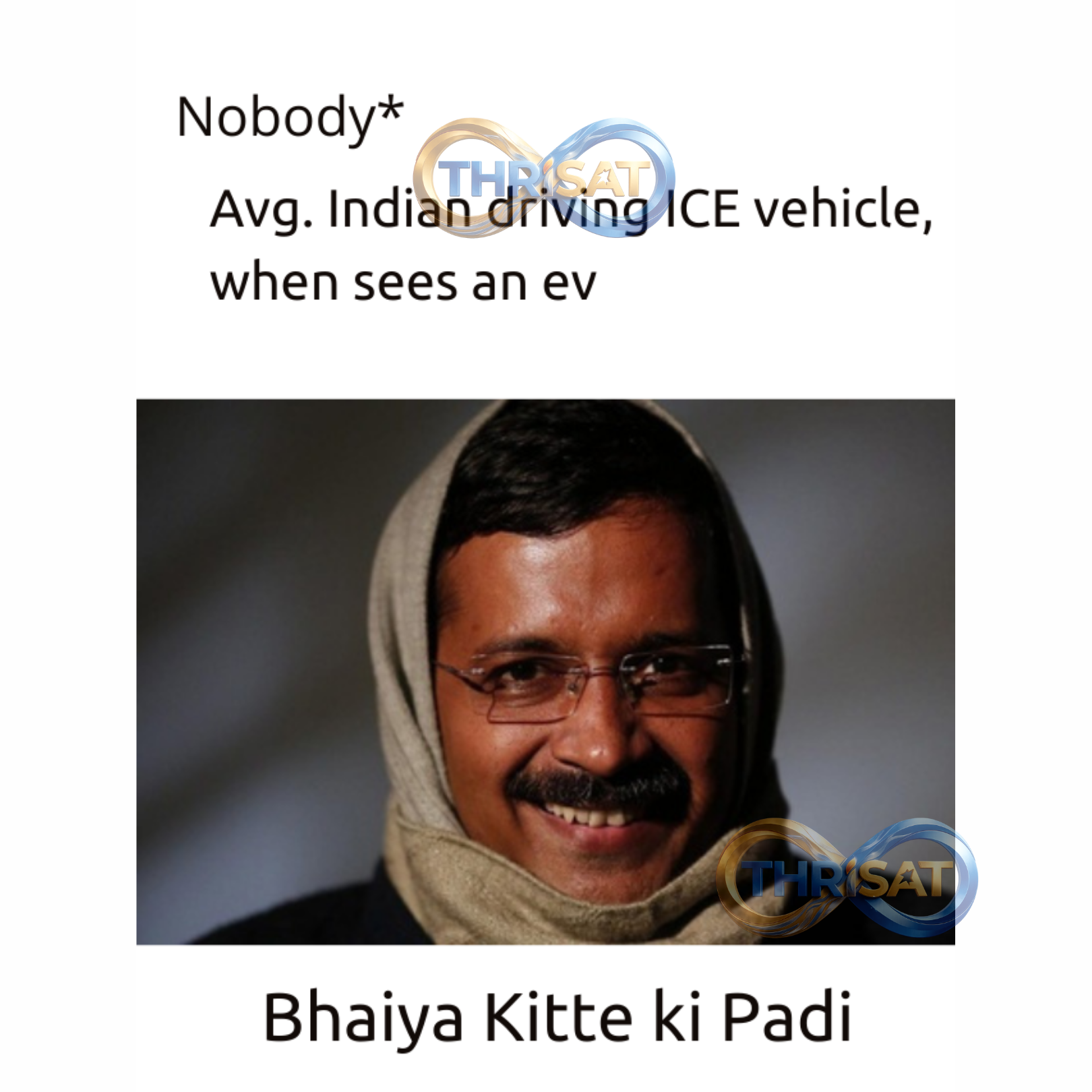 Poster 3 from category 13