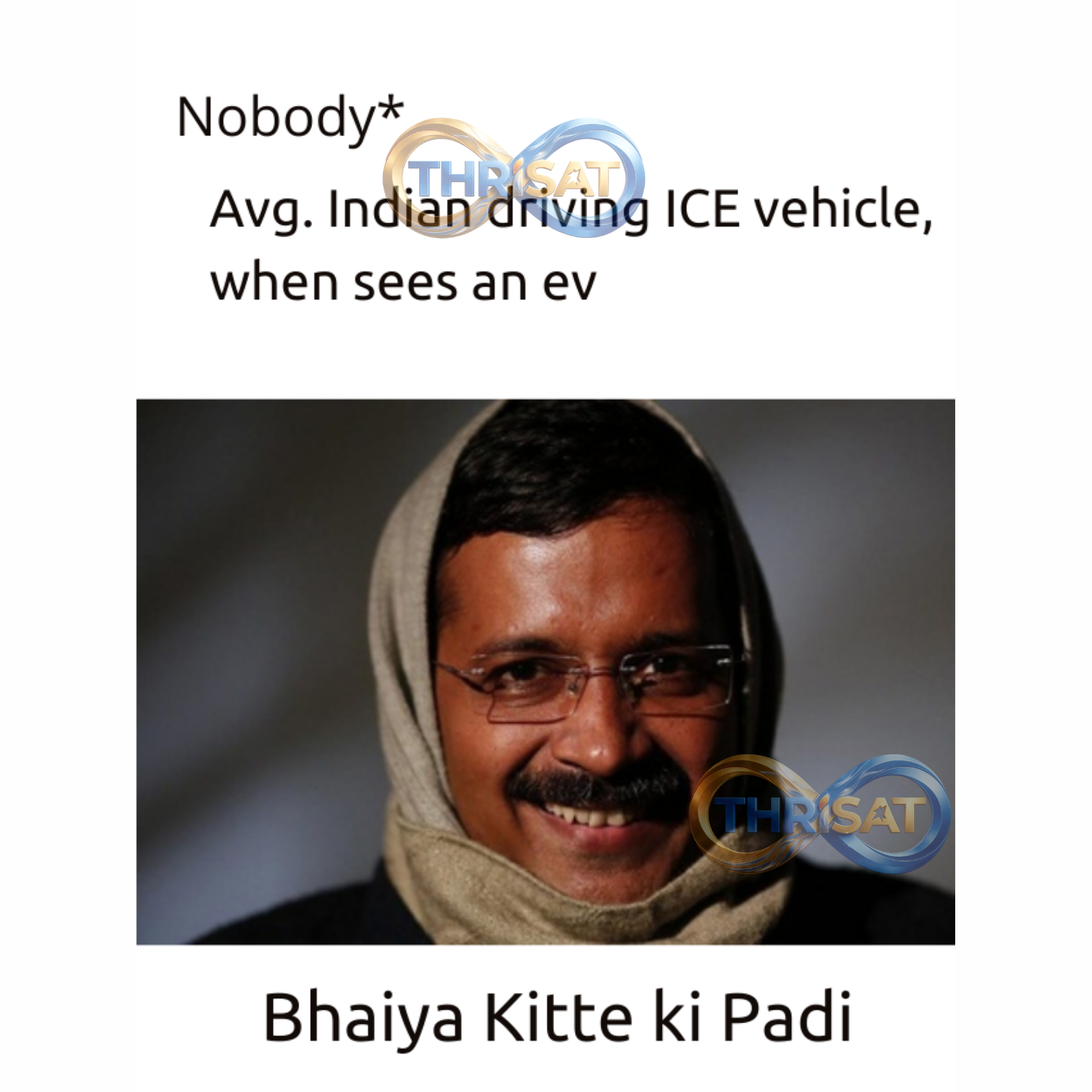 Poster 2 from category 15