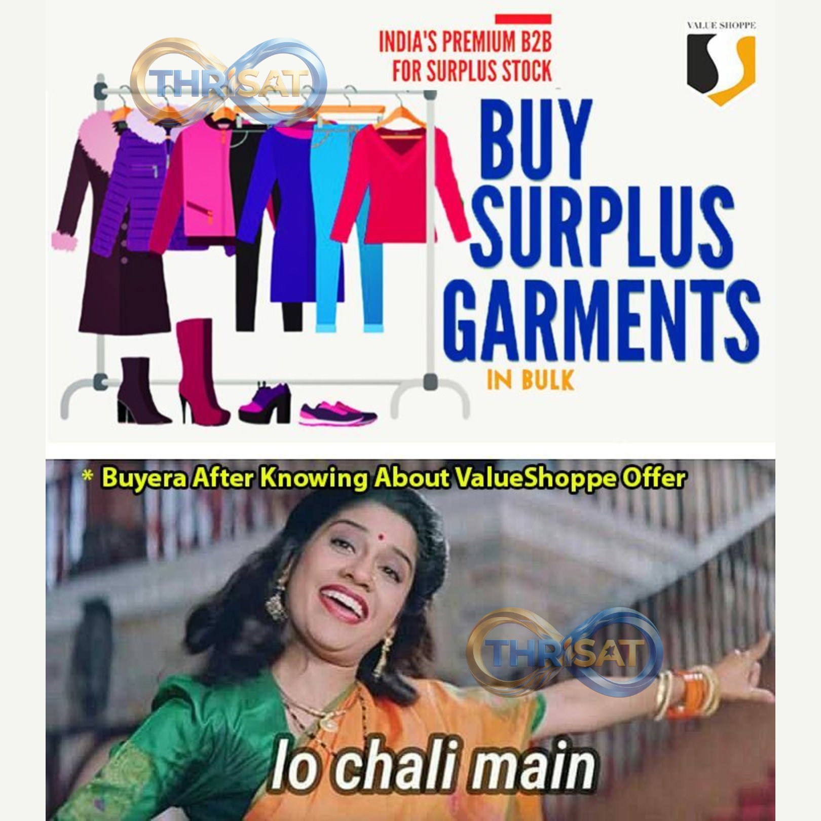 Poster 3 from category 17